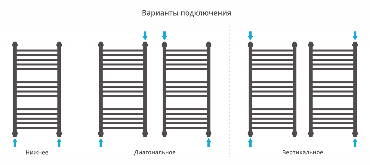 ДР "Богема+" 800х400 (Белый) 12-0221-8040