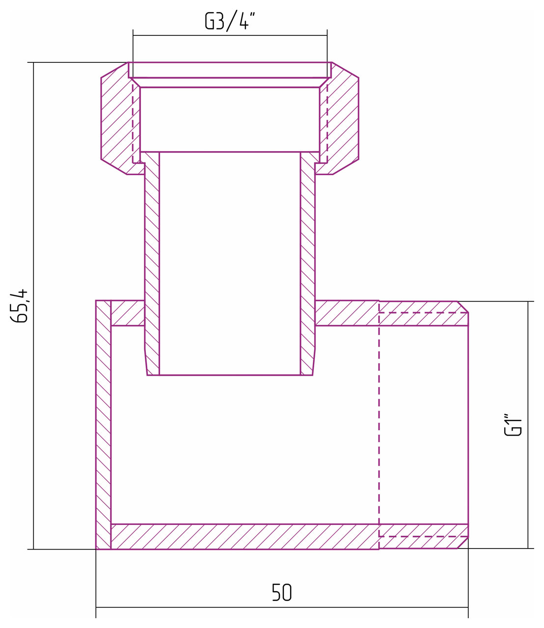 Нар р. Уголок переходной 1" нар.р. - 3/4" н. Уголок переходной 1" нар.р. - 1" нар.р. Сунержа 00-1506-1010. Уголок со спускным клапаном Сунержа 1" нар.р. - 3/4" н/г. Уголок переходной н/ж Сунержа g 1" НР - G 3/4" НГ белый арт. 12-1505-0134.