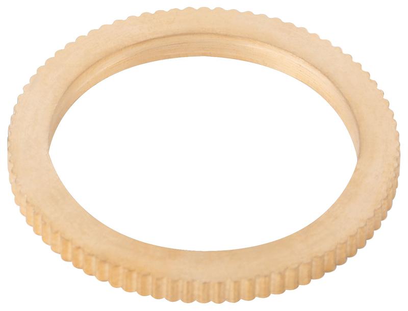 Диск отрезной алмазный по бетону 350х3.2х7х25.4мм MOS 37331М