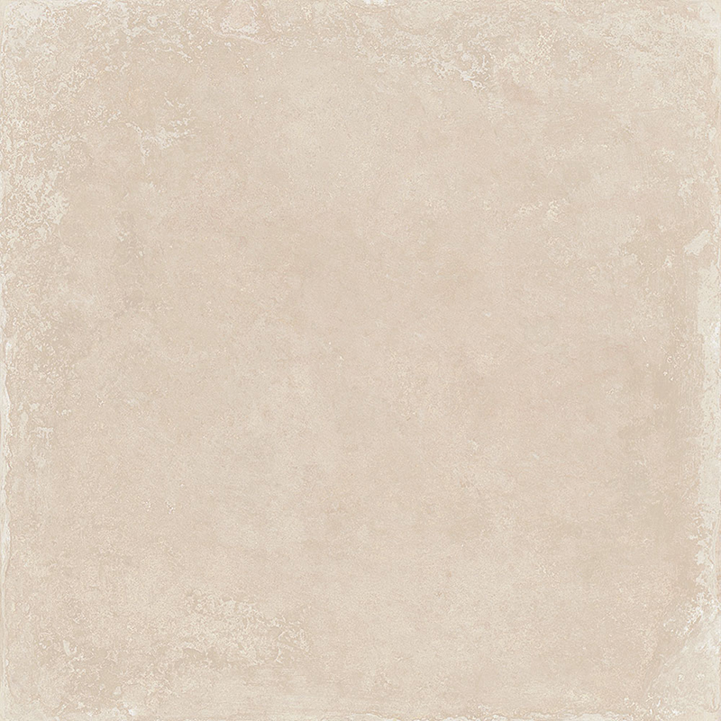 Плитка Виченца беж 15х15, 17015