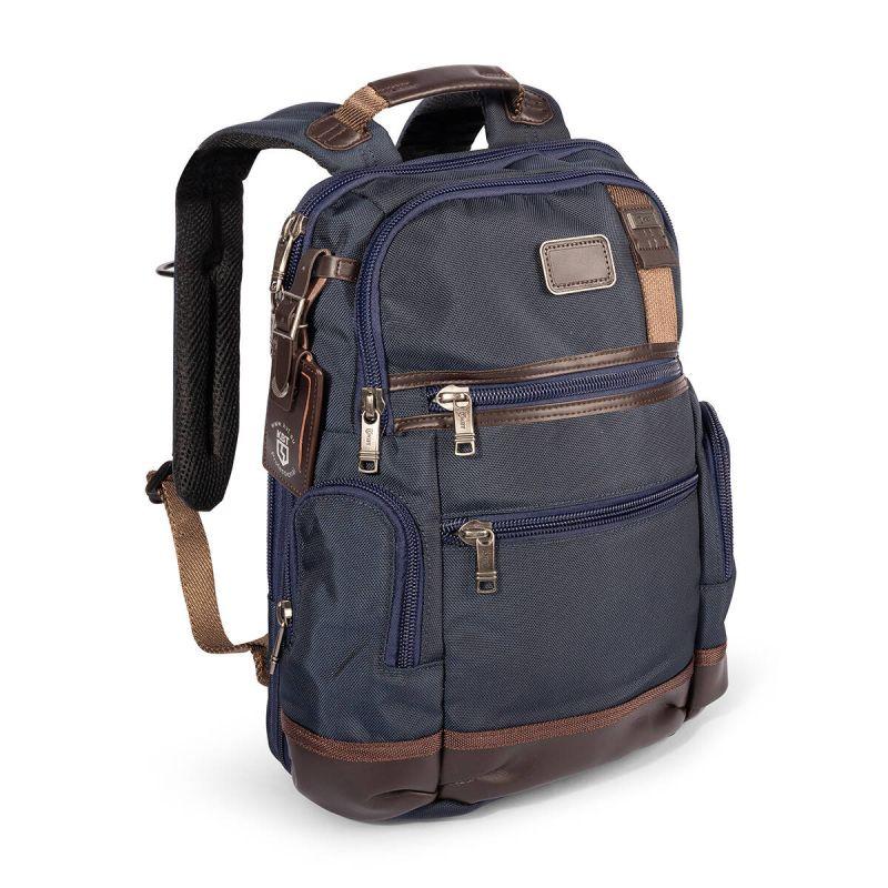 Рюкзак URBAN КВТ 102567