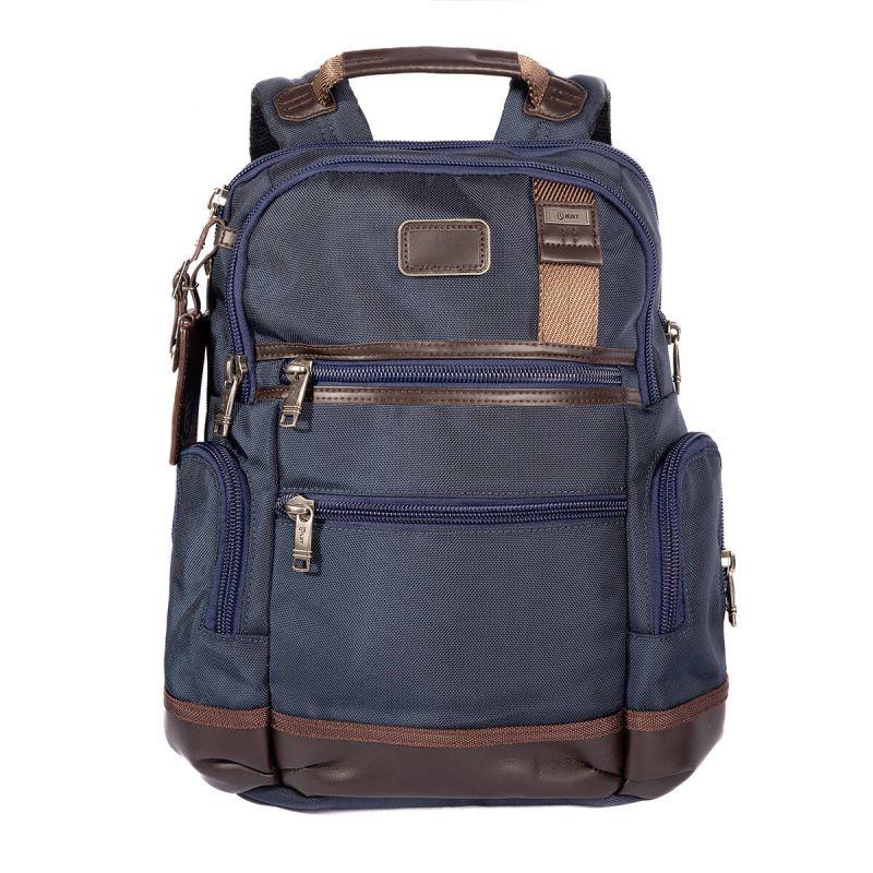 Рюкзак URBAN КВТ 102567