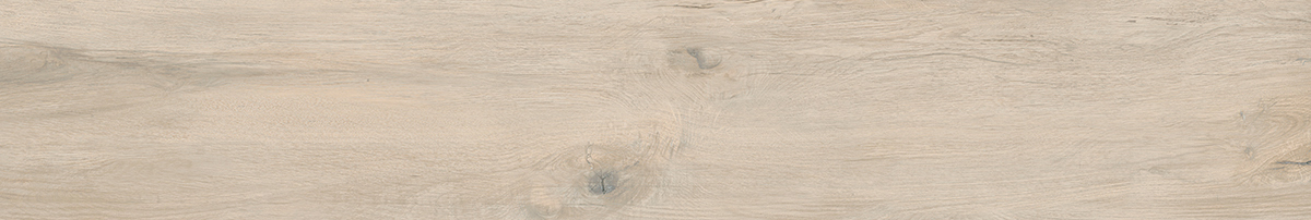 Керамогранит Kerama Marazzi Сальветти капучино светлый 20x119,5x0,9, SG514720R