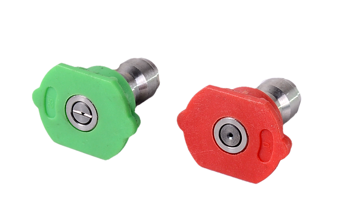 Мойка высокого давления M135-РW