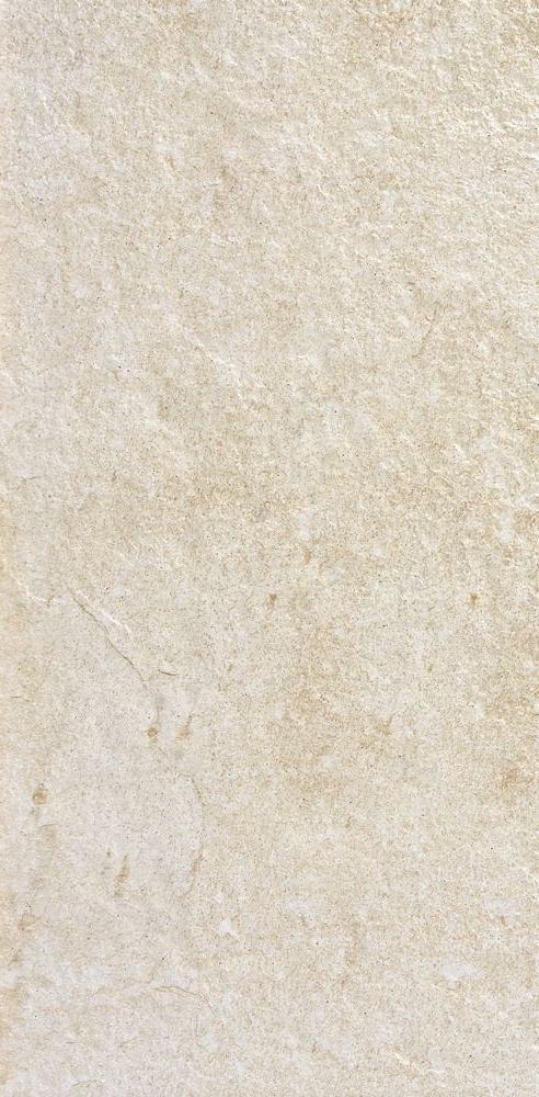 Плитка из керамогранита структурированная Marazzi Italy Multiquartz бежевый (MJQP)