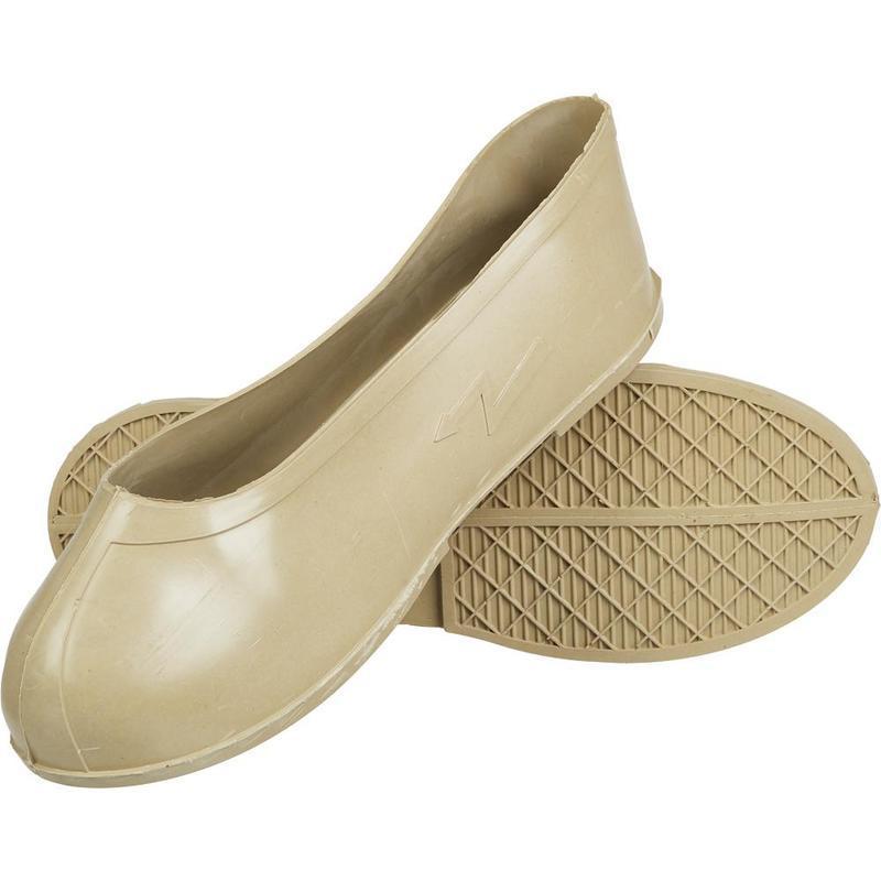 Галоши диэлектрические 44-285 ЭЛЕКТРО ТРЕЙД DIZ103M-44