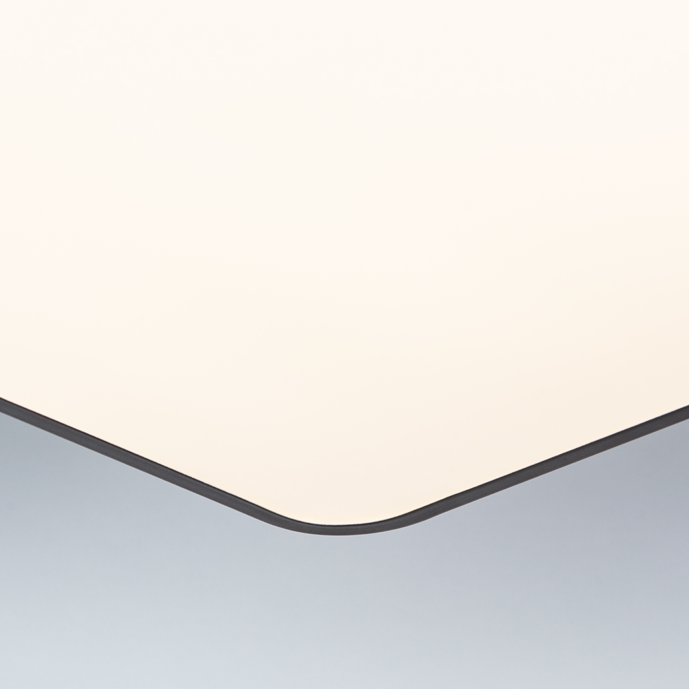 Светильник SCENA