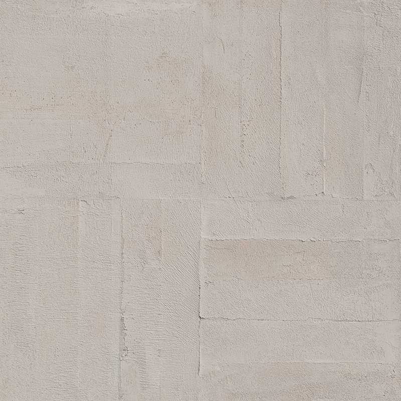 Керамогранит Сольферино серый 80х80, DL840400R