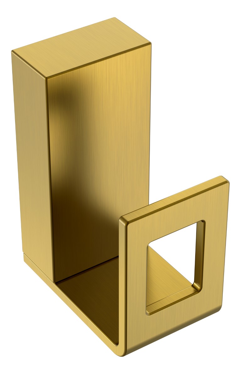 Крючок Bronze серия Q