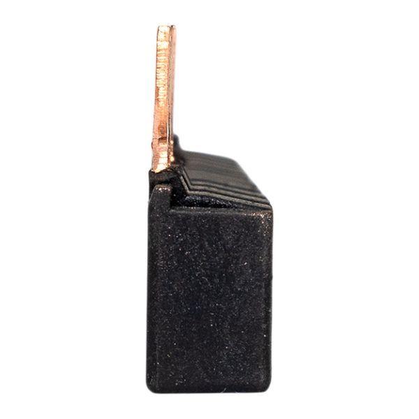 Шина соединительная 4х45 АПД/GV2 EKF apd-cb445