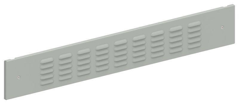 Фальш-панель FORMAT 150х1000 внешняя вентилируемая IEK FO-00-PWSV-015-100