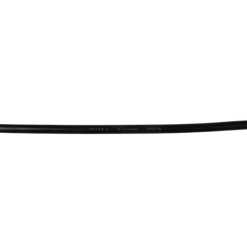 Удлинитель на катушке 4х20м с с заземл. CRG-04-2000 ФАZА 5063785