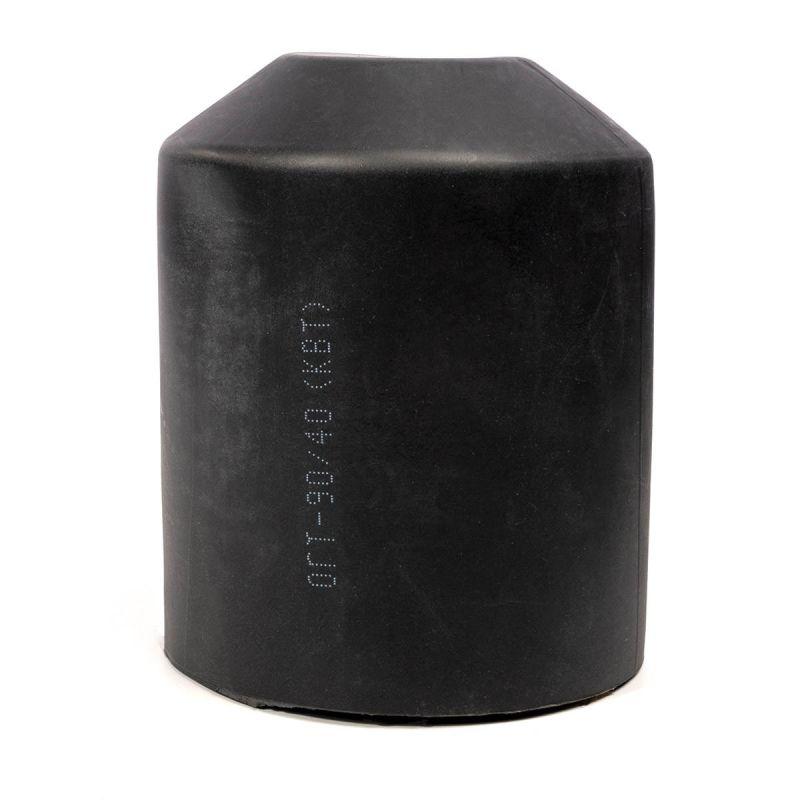 Капа термоусаживаемая ОГТ-100/40 КВТ 65138