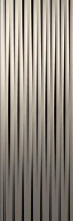 Декор Essenziale Metal Strutt. Drape 40х120