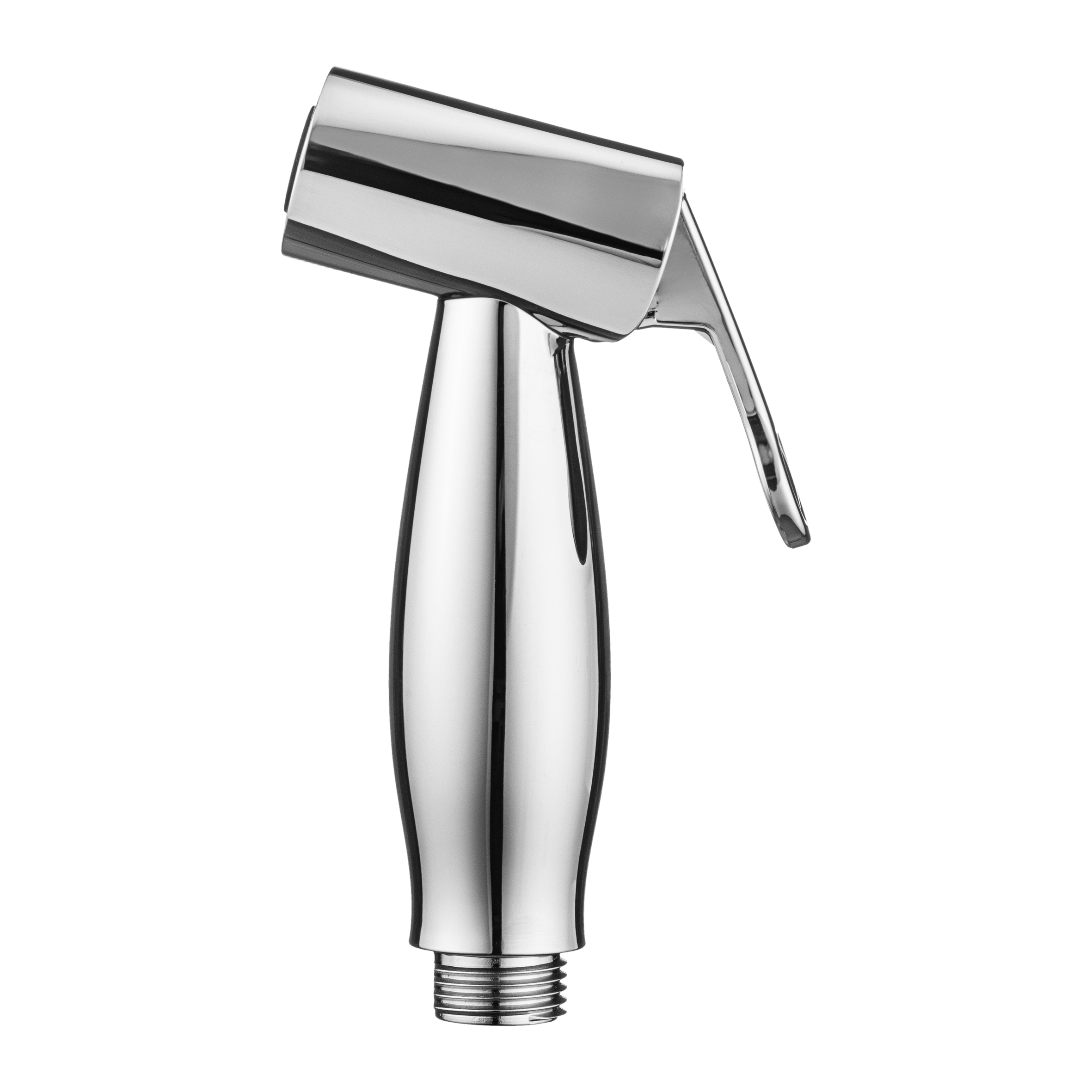 Лейка гигиеническая Swedbe Calypso 5022