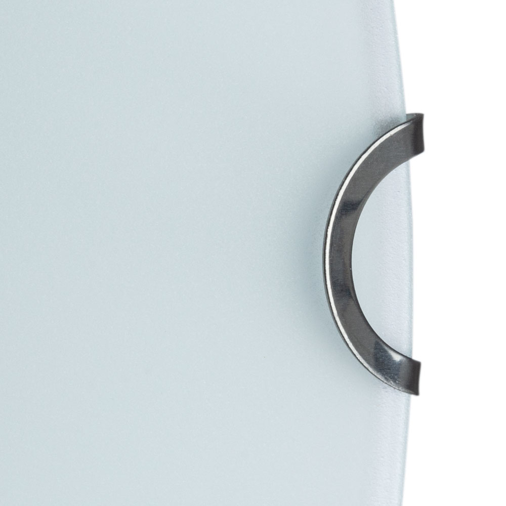 Светильник PLAIN