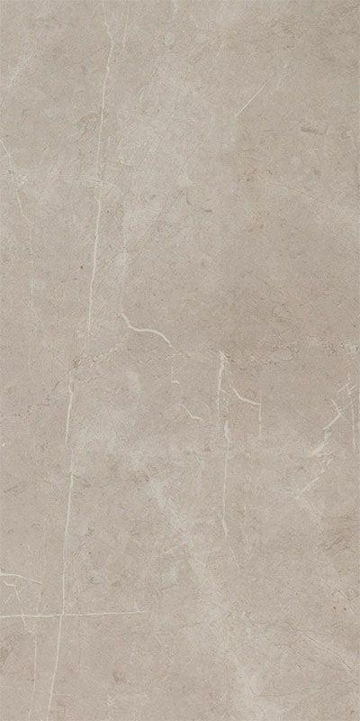 Плитка из керамогранита матовая Marazzi Italy Evolutionmarble серый (MH1S)