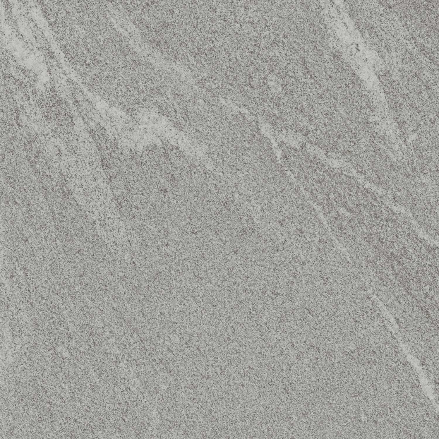 Керамогранит Бореале серый 30х30, SG934900N