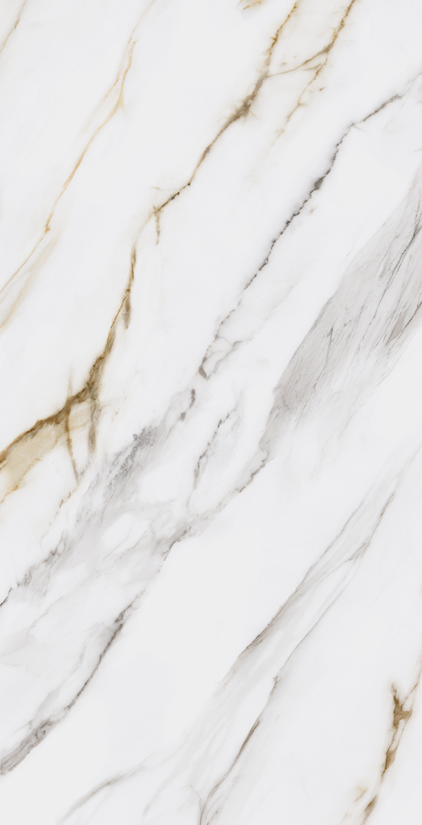 Керамогранит Монте Тиберио беж 60х119,5, SG564502R