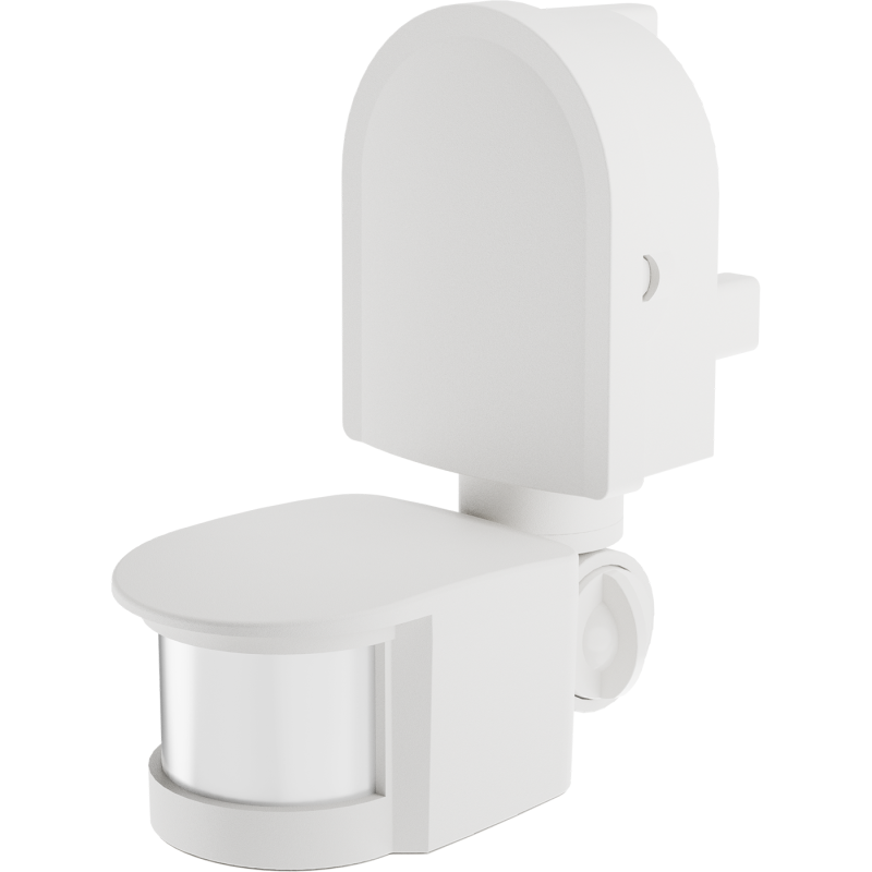 Датчик движения инфракрасный IS776 СТ 4911004200