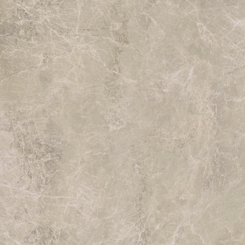 Керамогранит Гран-Виа беж светлый 60х60, SG650102R