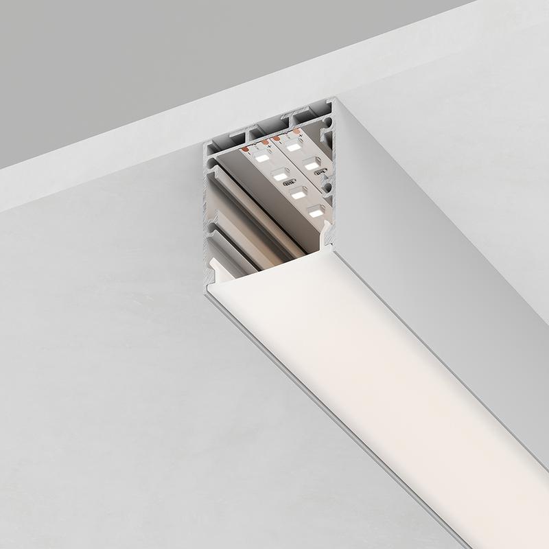 Настенный диспенсер HERMITAGE GOLD