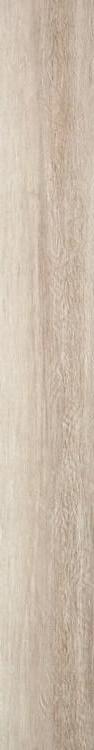 Плитка из керамогранита матовая Marazzi Italy Treverkchic бежевый (MH34)