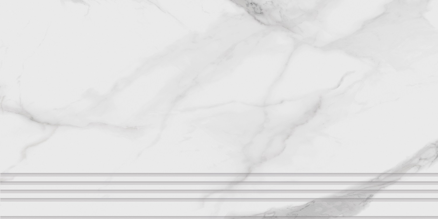 Ступень Монте Тиберио 30x60, SG622600R\GR