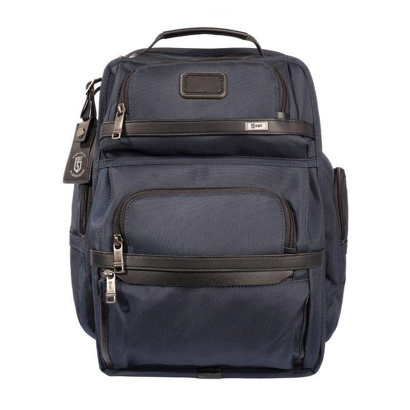 Рюкзак DISCOVERY КВТ 102568