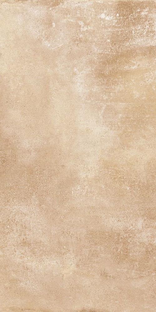 Плитка из керамогранита матовая Marazzi Italy Cotti D`Italia бежевый (MMY5)