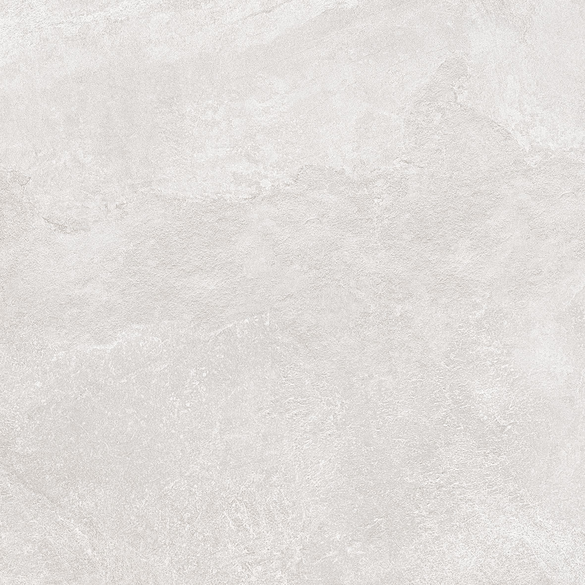 Керамогранит Про Стоун светлый беж 60х60, DD600000R