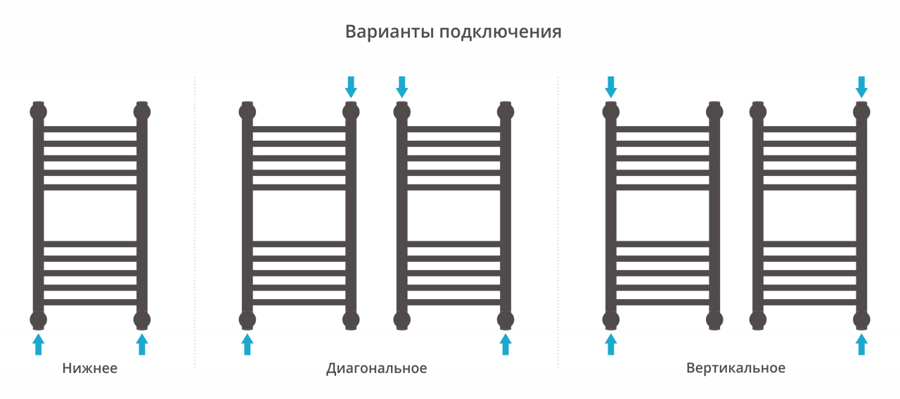 ДР "Богема+" прямая 600х300 (Тёмный титан муар) 15-0220-6030