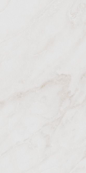 Керамогранит Парнас светлый 40х80, SG810002R