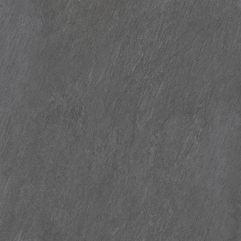 Керамогранит Гренель серый тёмный 60х60, SG638900R