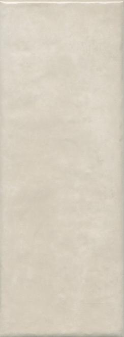 Плитка Площадь Испании беж 15х40, 15129