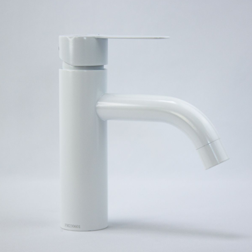 Смеситель для раковины Fmark FS8201W