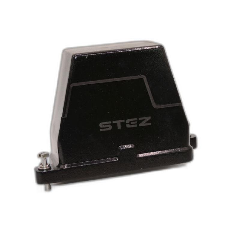 Корпус с винтовым креплением HDC-PH16BD-S S-1/M40 СТЭЗ 187150055