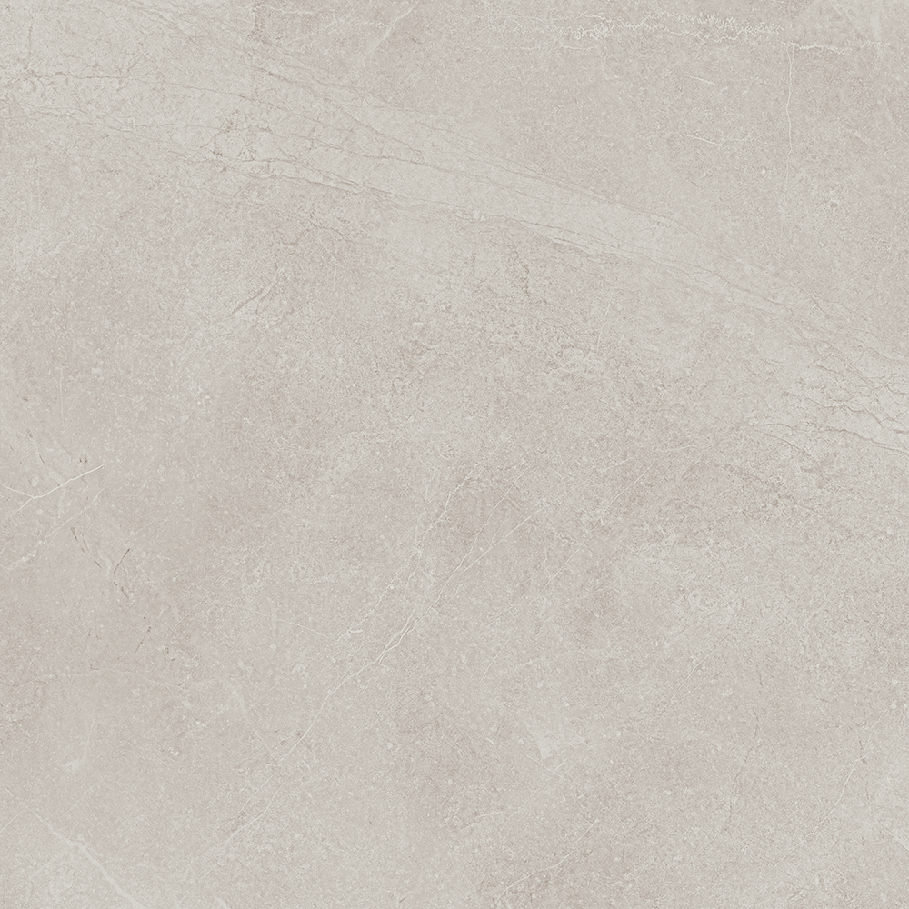 Керамогранит Kerama Marazzi Эскориал SG161300R серый 40,2х40,2