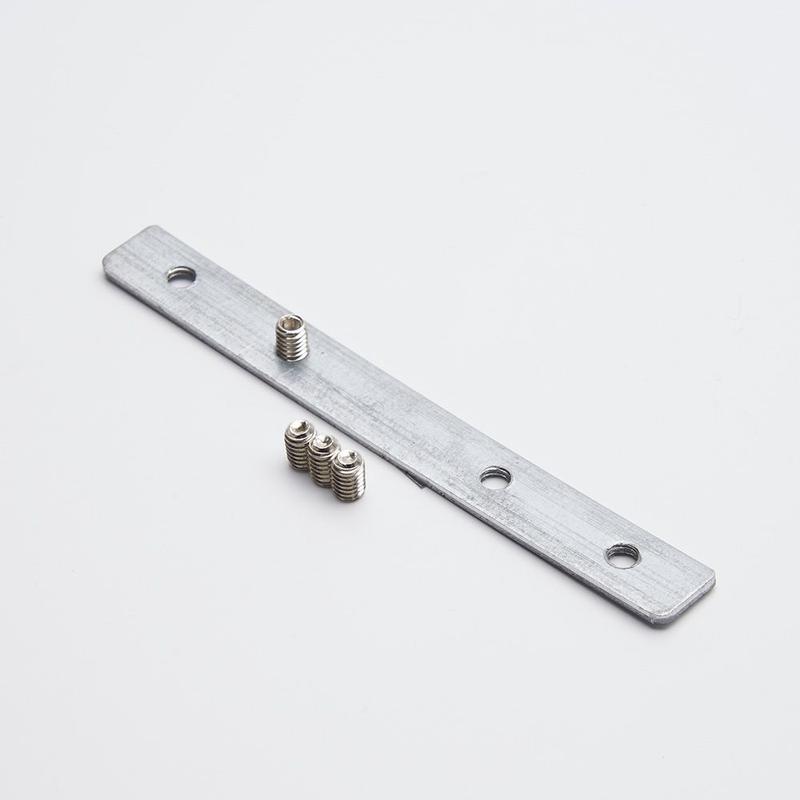 Настольный стакан для ватных дисков HERMITAGE GOLD