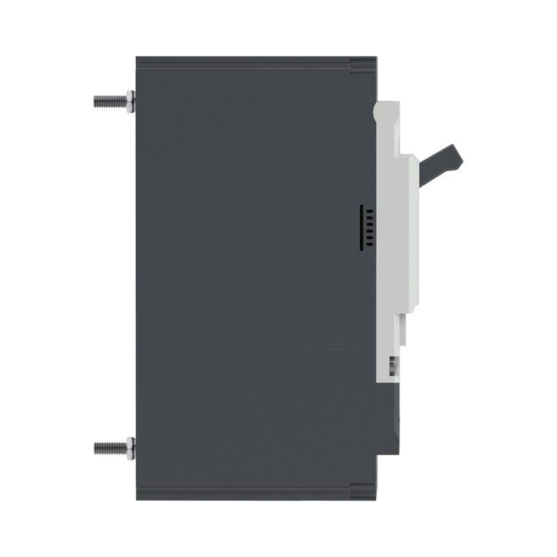 Выключатель автоматический 2P 32А 150кА pro MNX125H при AC240V расцепитель TMD YON MNX125H2PTMD0032