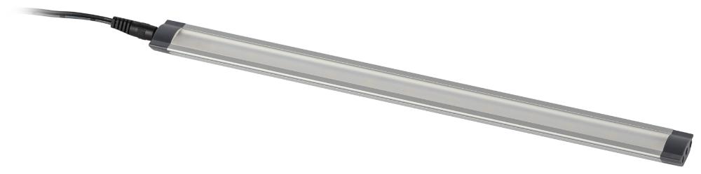 Модульный светильник LM-3-840-A1-addl (20/320)