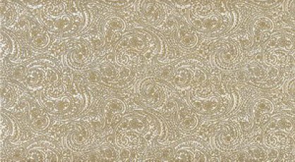 S.M. Woodstone Champagne Cachemire 31,5x57