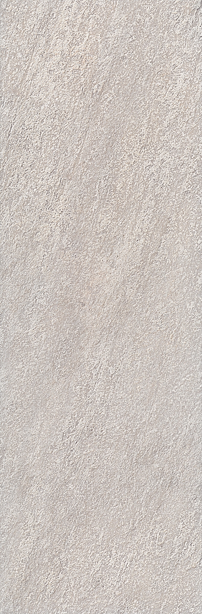 Плитка Гренель серый 30х89,5, 13052R