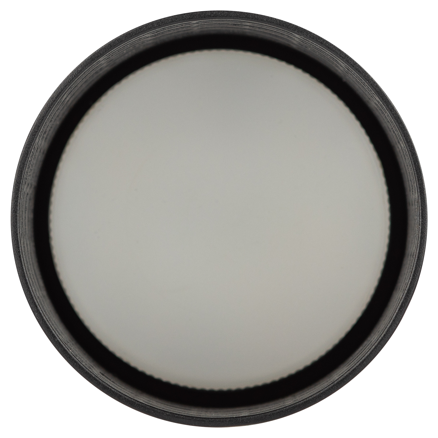 Светильник настенно-потолочный спот OL53 BK под лампу GX53 черный IP20 ЭРА