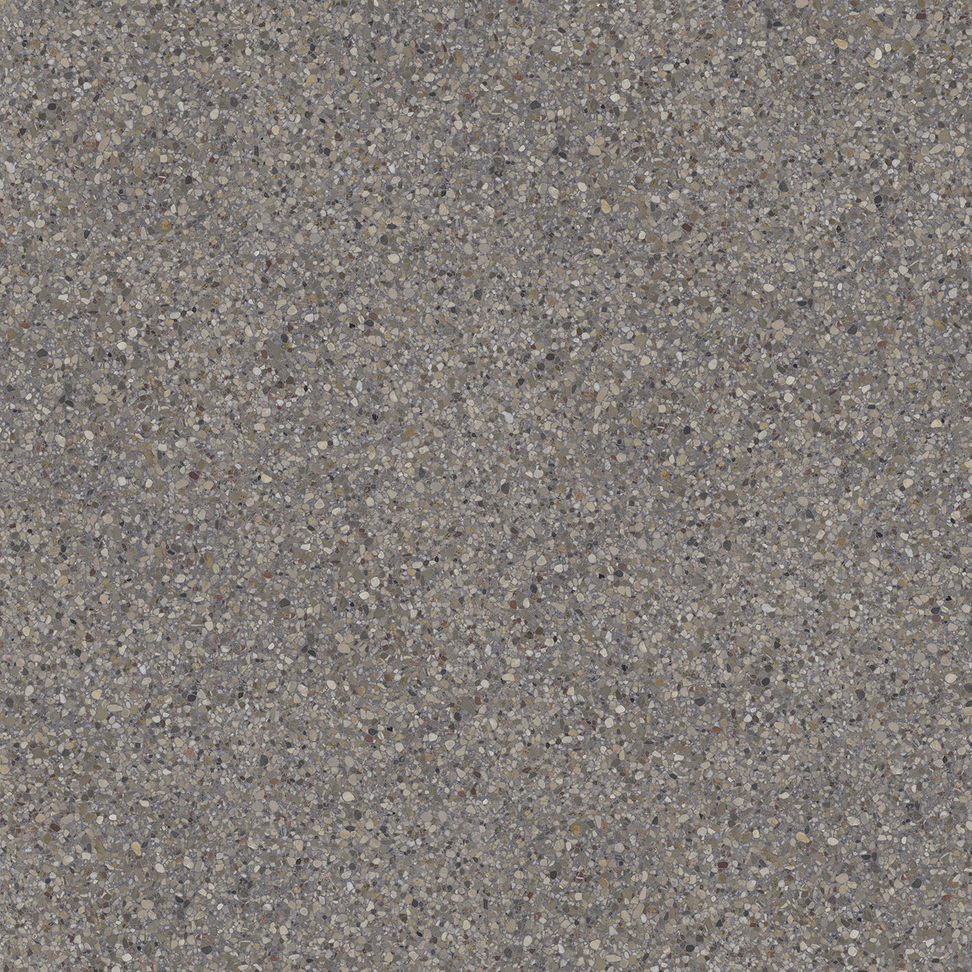 Treviso Gris 120x120 (8 мм)