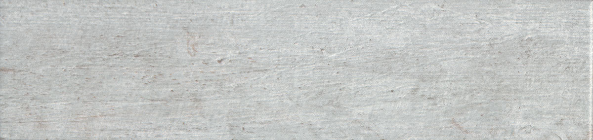Керамогранит Кантри Шик серый 9,9х40,2, SG401700N