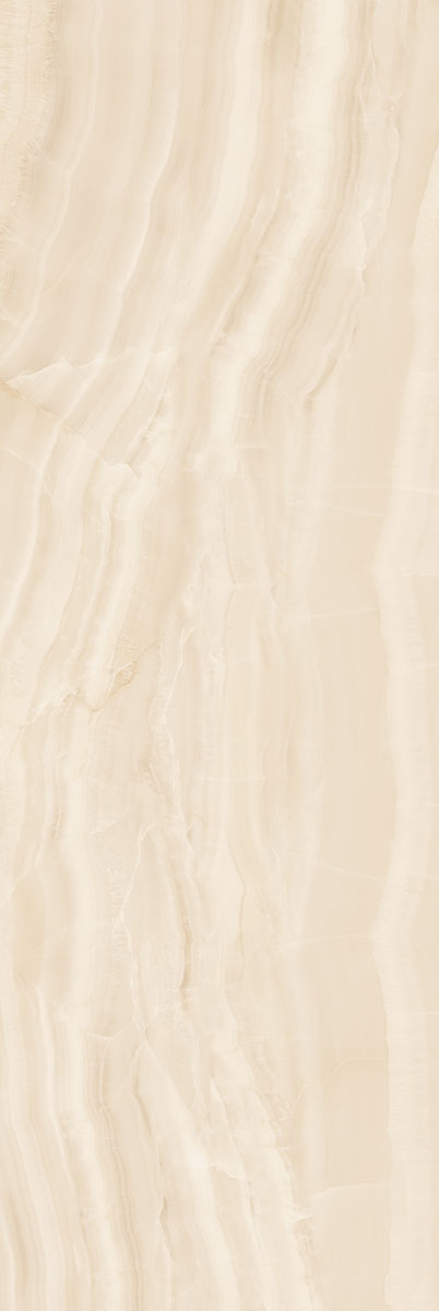 Плитка Контарини беж 30х89,5, 13034R