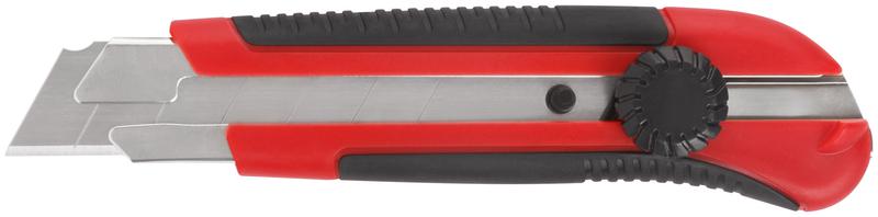 Держатель для полотенца (кругл.) VOGUE