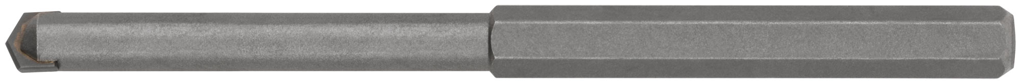 Сверло центрирующее для кольцевых карбидных коронок