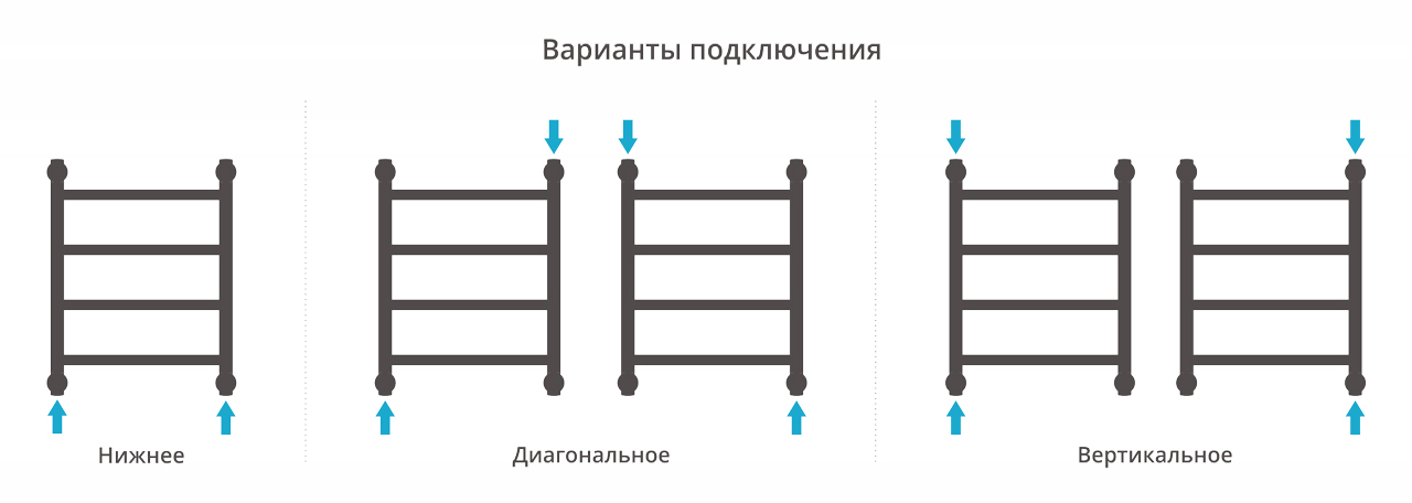 ДР "ГАЛАНТ+" 500х400 (Тёмный титан муар) 15-0200-5040